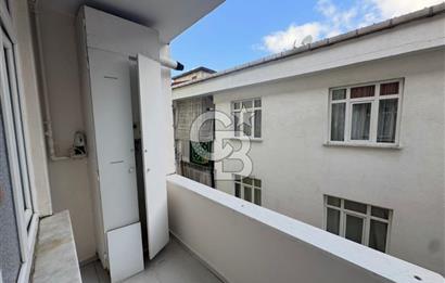 ESENYURT ÜÇEVLER MAHALLESİ KİRALIK 2+1 DAİRE