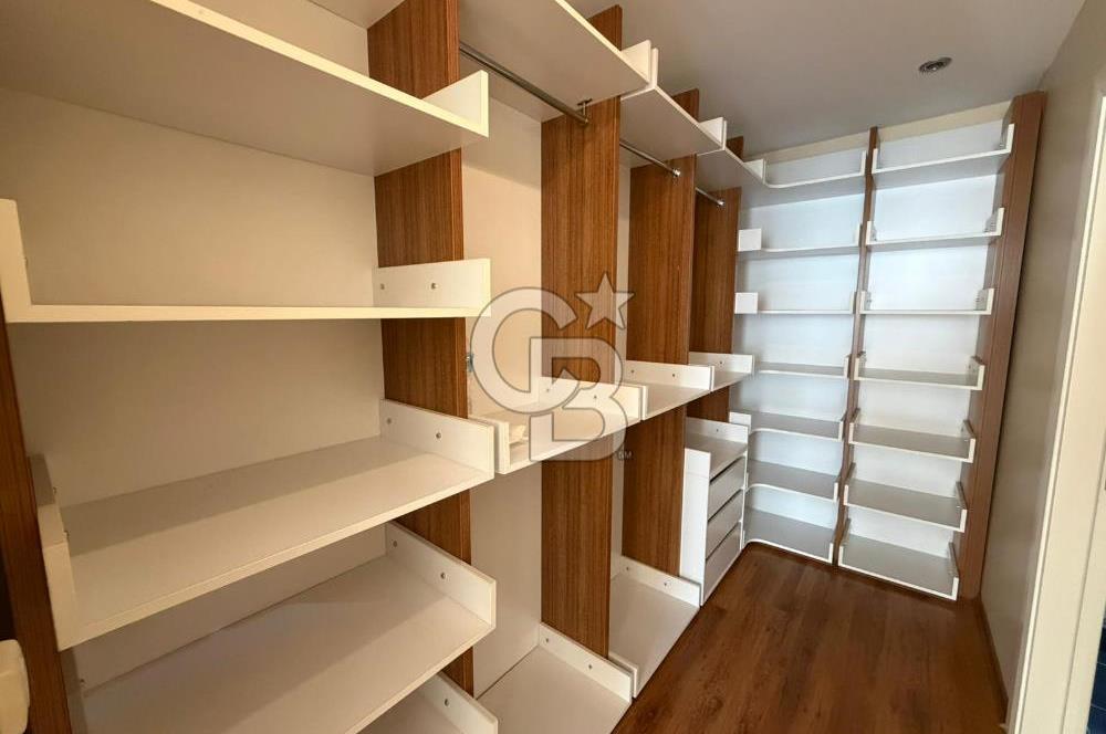 CUMHURİYET MAHALLESİ ÇINAR PARK EVLERİ 2.5+1 SATILIK DAİRE