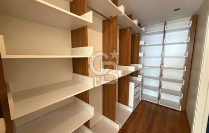 CUMHURİYET MAHALLESİ ÇINAR PARK EVLERİ 2.5+1 SATILIK DAİRE