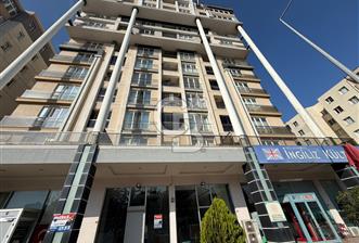 CUMHURİYET MAHALLESİ ÇINAR PARK EVLERİ 2.5+1 SATILIK DAİRE - 1 - 314805