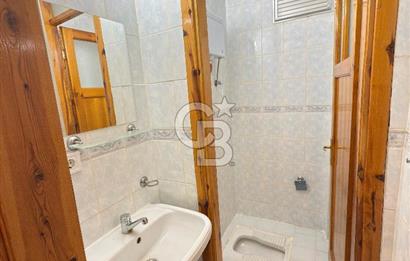 Yenişehir Mh. Satılık 2+1 125m2 Daire