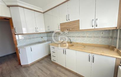Yenişehir Mh. Satılık 2+1 125m2 Daire