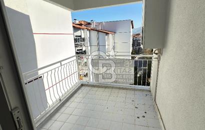 Yenişehir Mh. Satılık 2+1 125m2 Daire