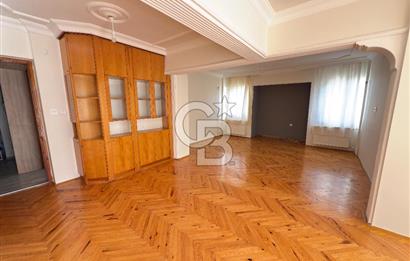 Yenişehir Mh. Satılık 2+1 125m2 Daire