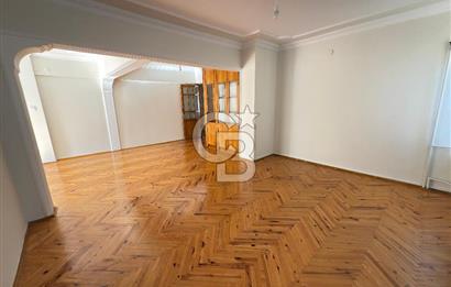 Yenişehir Mh. Satılık 2+1 125m2 Daire