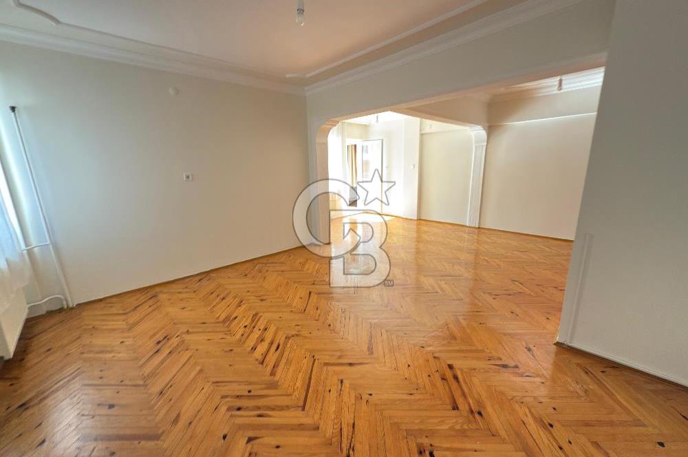 Yenişehir Mh. Satılık 2+1 125m2 Daire