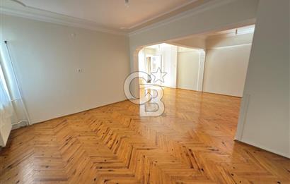 Yenişehir Mh. Satılık 2+1 125m2 Daire