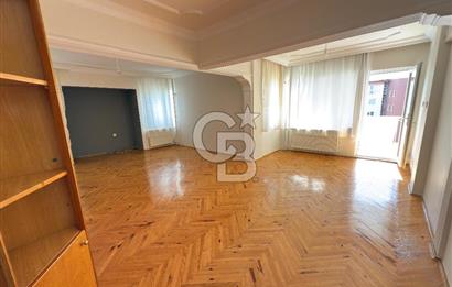 Yenişehir Mh. Satılık 2+1 125m2 Daire