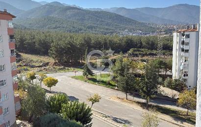 Yenişehir Mh. Satılık 2+1 125m2 Daire