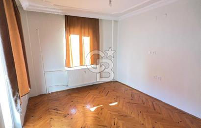 Yenişehir Mh. Satılık 2+1 125m2 Daire