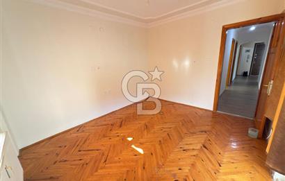 Yenişehir Mh. Satılık 2+1 125m2 Daire