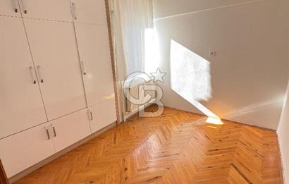 Yenişehir Mh. Satılık 2+1 125m2 Daire