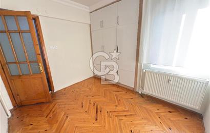 Yenişehir Mh. Satılık 2+1 125m2 Daire