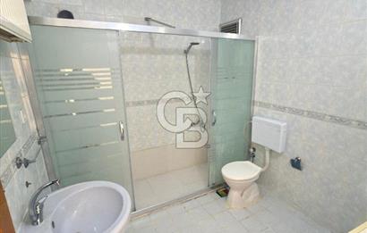 Yenişehir Mh. Satılık 2+1 125m2 Daire