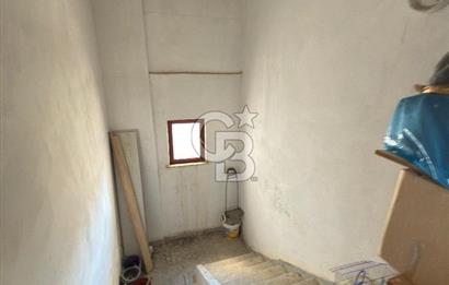 Yenişehir Mh. Satılık 2+1 125m2 Daire