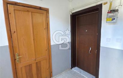 Yenişehir Mh. Satılık 2+1 125m2 Daire