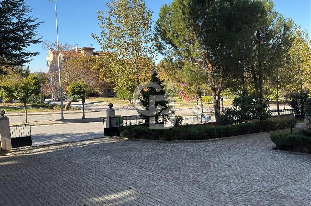 Yenişehir Mh. Satılık 2+1 125m2 Daire