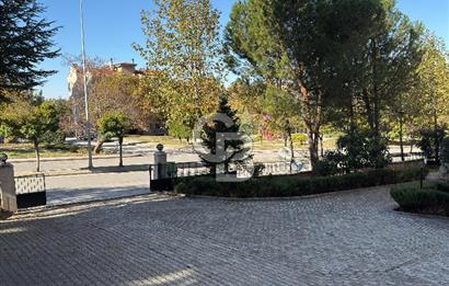 Yenişehir Mh. Satılık 2+1 125m2 Daire