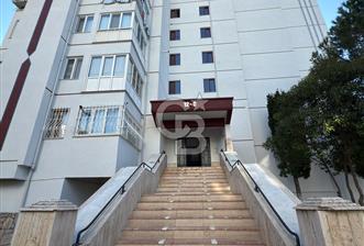 Yenişehir Mh. Satılık 2+1 125m2 Daire - 8 - 314811