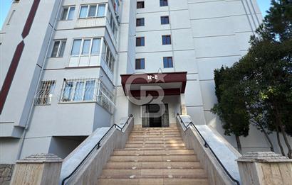 Yenişehir Mh. Satılık 2+1 125m2 Daire