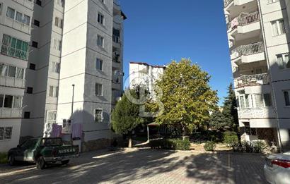 Yenişehir Mh. Satılık 2+1 125m2 Daire