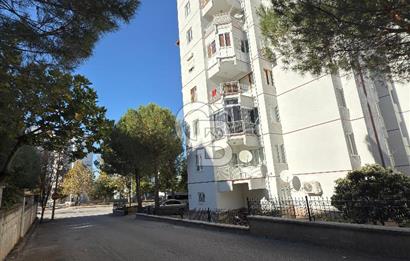 Yenişehir Mh. Satılık 2+1 125m2 Daire