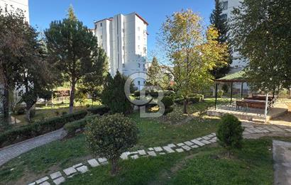 Yenişehir Mh. Satılık 2+1 125m2 Daire