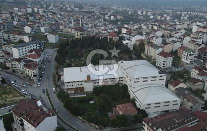 ARNAVUTKÖY MERKEZ KİRALIK DEPO FABRİKA