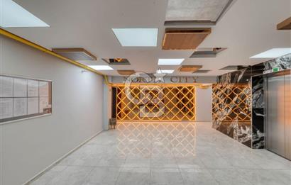 MENEMEN NORTH CITY'DE UYGUN FİYATLI LÜKS 3+1 SIFIR DAİRE