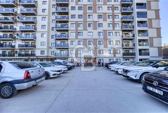 MENEMEN NORTH CITY'DE UYGUN FİYATLI LÜKS 3+1 SIFIR DAİRE - 8 - 314778
