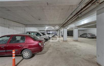 MENEMEN NORTH CITY'DE UYGUN FİYATLI LÜKS 3+1 SIFIR DAİRE