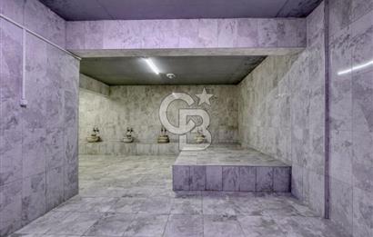 MENEMEN NORTH CITY'DE UYGUN FİYATLI LÜKS 3+1 SIFIR DAİRE