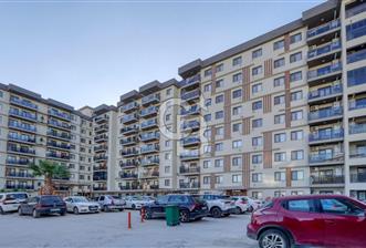 MENEMEN NORTH CITY'DE UYGUN FİYATLI LÜKS 3+1 SIFIR DAİRE - 9 - 314776