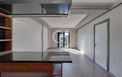 MENEMEN NORTH CITY'DE UYGUN FİYATLI LÜKS 3+1 SIFIR DAİRE