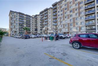 MENEMEN NORTH CITY'DE UYGUN FİYATLI LÜKS 3+1 SIFIR DAİRE - 2 - 314772