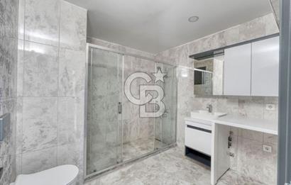 MENEMEN NORTH CITY'DE UYGUN FİYATLI LÜKS 3+1 SIFIR DAİRE