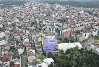 ARNAVUTKÖY MERKEZ KİRALIK DEPO FABRİKA - 2 - 314792