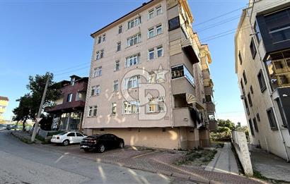İZMİT PLAJYOLUNDA DENİZ MANZARALI 3+1 DAİRE CB TOWER