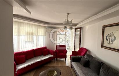 DÜZCE CEDİDİYE MAH.CUMARTESİ PAZARI YANI 2+1 DAİRE CB TOWER