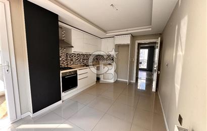 Rota Koleji Yakını Bakımlı 3+1 Kiralık 