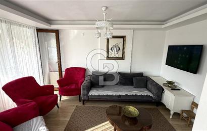 DÜZCE CEDİDİYE MAH.CUMARTESİ PAZARI YANI 2+1 DAİRE CB TOWER