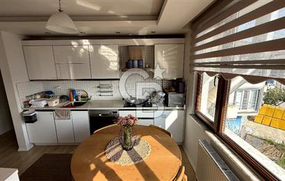 DÜZCE CEDİDİYE MAH.CUMARTESİ PAZARI YANI 2+1 DAİRE CB TOWER