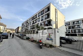 DÜZCE ÜNİVERSİTEYE YAKIN UNIVERCITY 3 SİTESİNDE 1+1 DAİRE - 2 - 314783