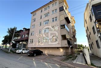 İZMİT PLAJYOLUNDA DENİZ MANZARALI 3+1 DAİRE CB TOWER - 2 - 314780