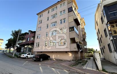 İZMİT PLAJYOLUNDA DENİZ MANZARALI 3+1 DAİRE CB TOWER