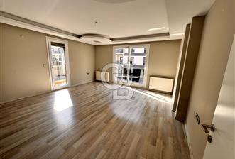 Rota Koleji Yakını Bakımlı 3+1 Kiralık  - 1 - 314791