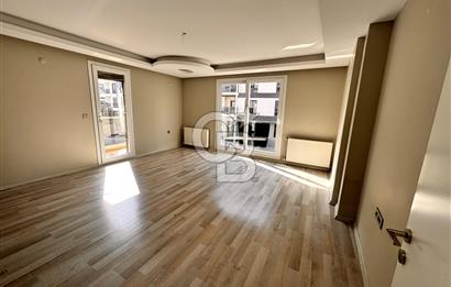 Rota Koleji Yakını Bakımlı 3+1 Kiralık 