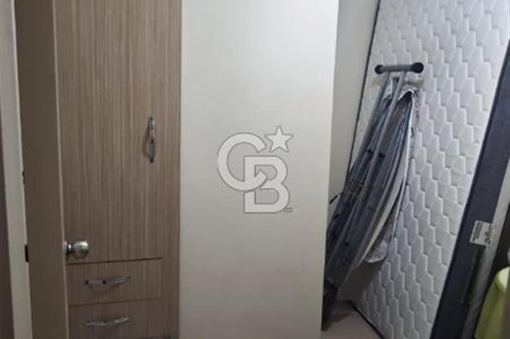 Cayırova Akse Mahallesinde 1+1 Eşyalı