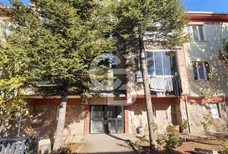 CB CITY'DEN ÇANKAYA MAHALLESİNDE 3+1 KİRALIK DAİRE - 1 - 314859