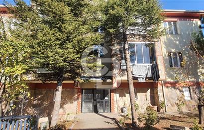 CB CITY'DEN ÇANKAYA MAHALLESİNDE 3+1 KİRALIK DAİRE